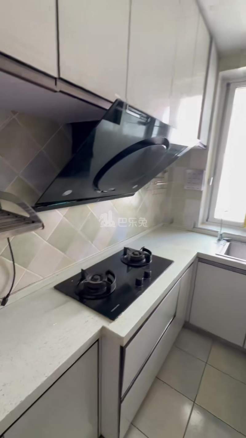 戒坛寺巷社区18399939周边环境图0