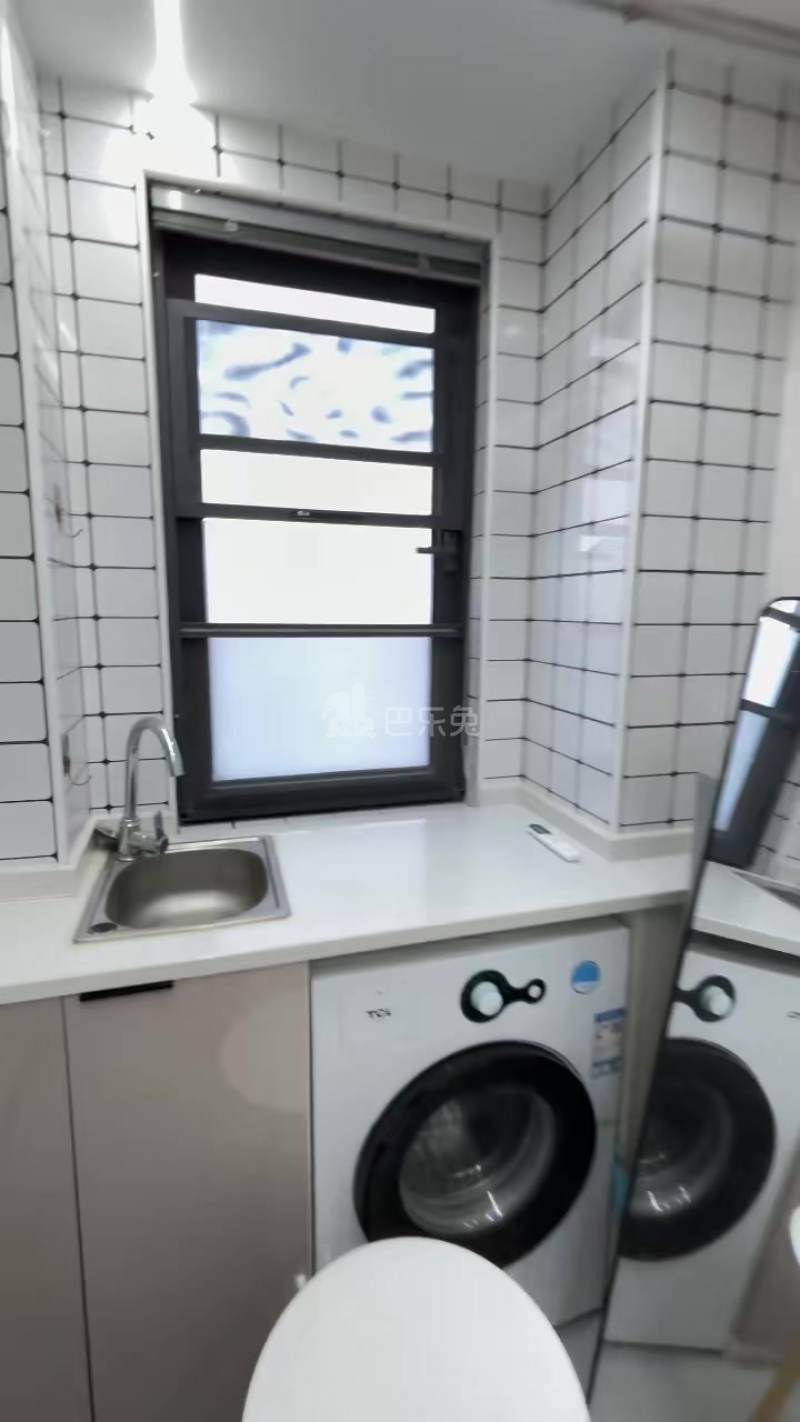 顺福雅苑一区18400013周边环境图0