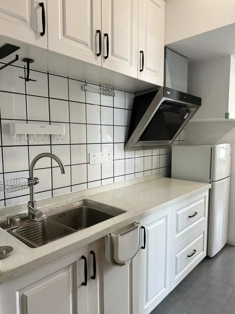 富越盈座18400016周边环境图2