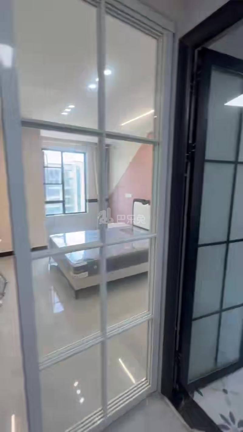 云浦佳苑18400089周边环境图0