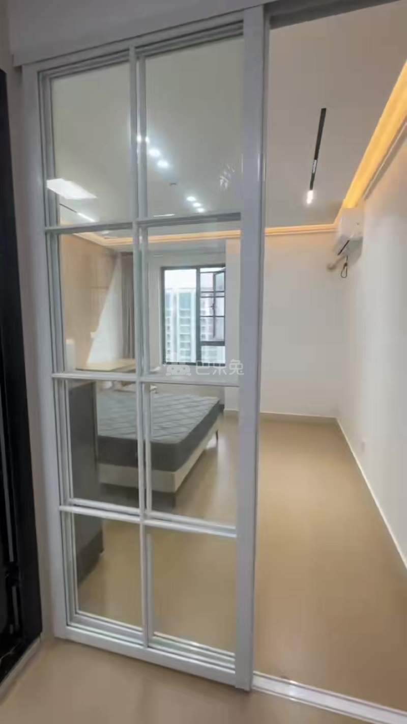 云浦佳苑18400091周边环境图0