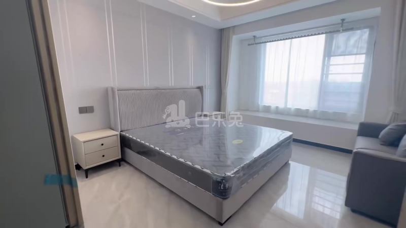 登蓝府18400302周边环境图0