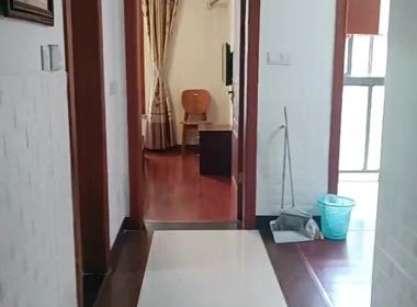 中宇花苑（昆山） 