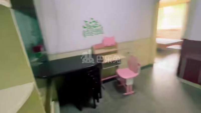 京都苑18400541周边环境图0