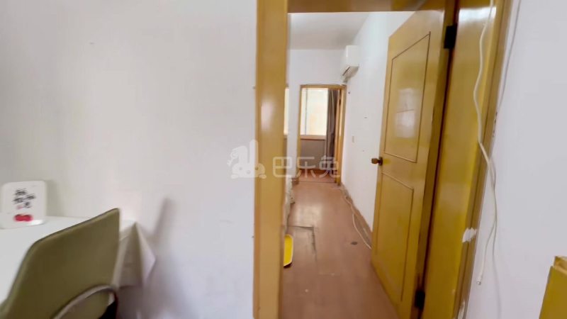 文二路70号18400578周边环境图0