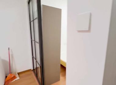 长征桥路48弄16号 