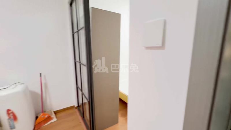 长征桥路48弄16号18400581周边环境图0