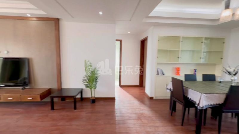 盛德欣苑18400586周边环境图0