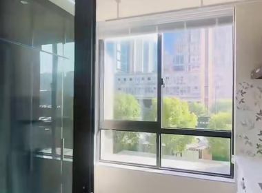 阳光城上府（阳光城丽兹公馆） 