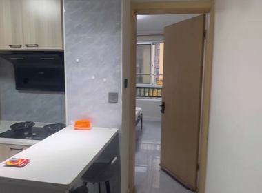 金海华城永华苑 