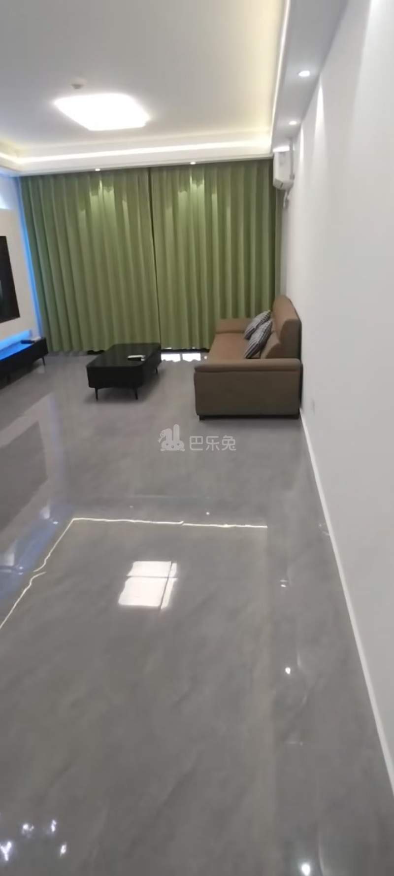 君豪御园18400817周边环境图0