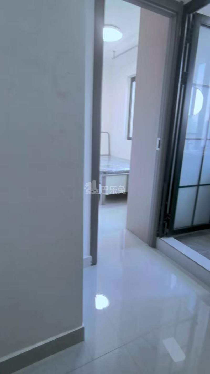 华丰人家18400855周边环境图0