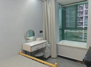 钱江四苑东区 1室1厅0卫