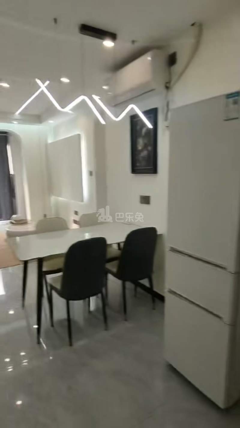 御临云府18401025周边环境图0