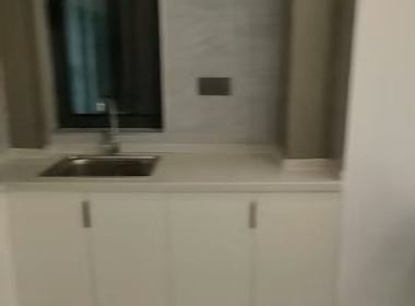 御临云府 1室2厅1卫