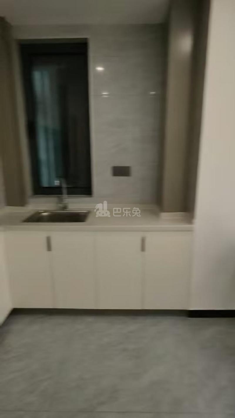 御临云府18401026周边环境图0