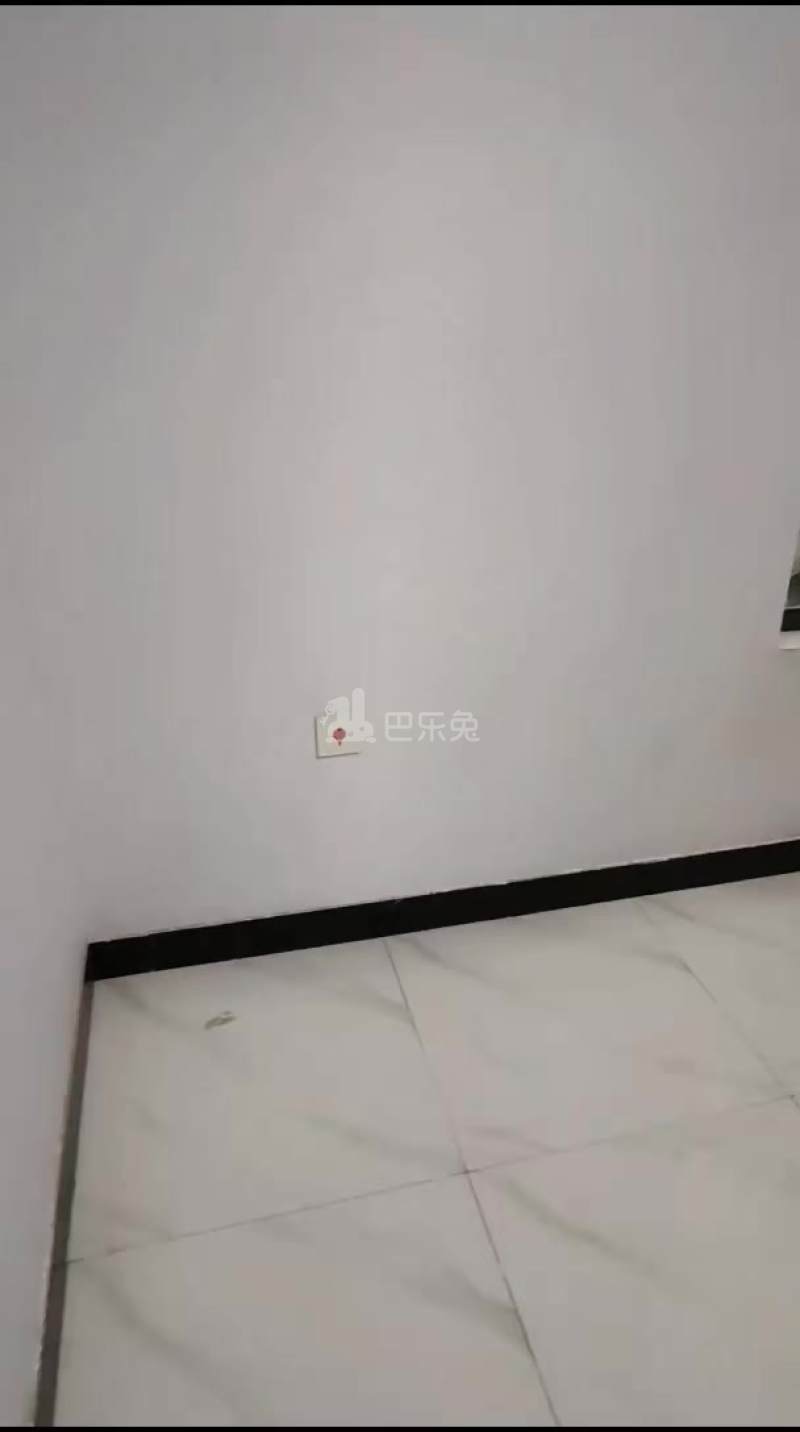 雅福新榭18401050周边环境图0