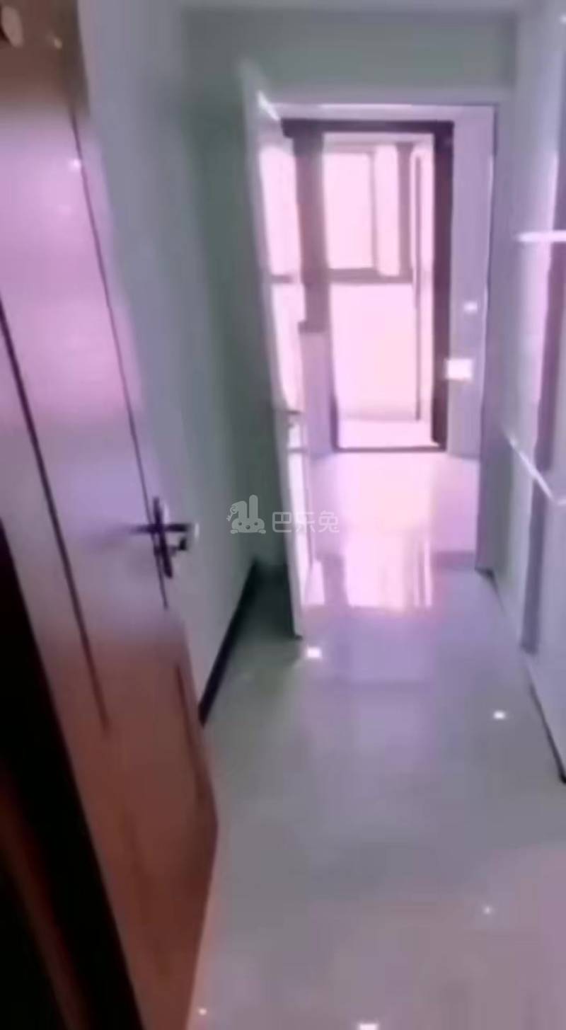 观潮华庭18401209周边环境图0