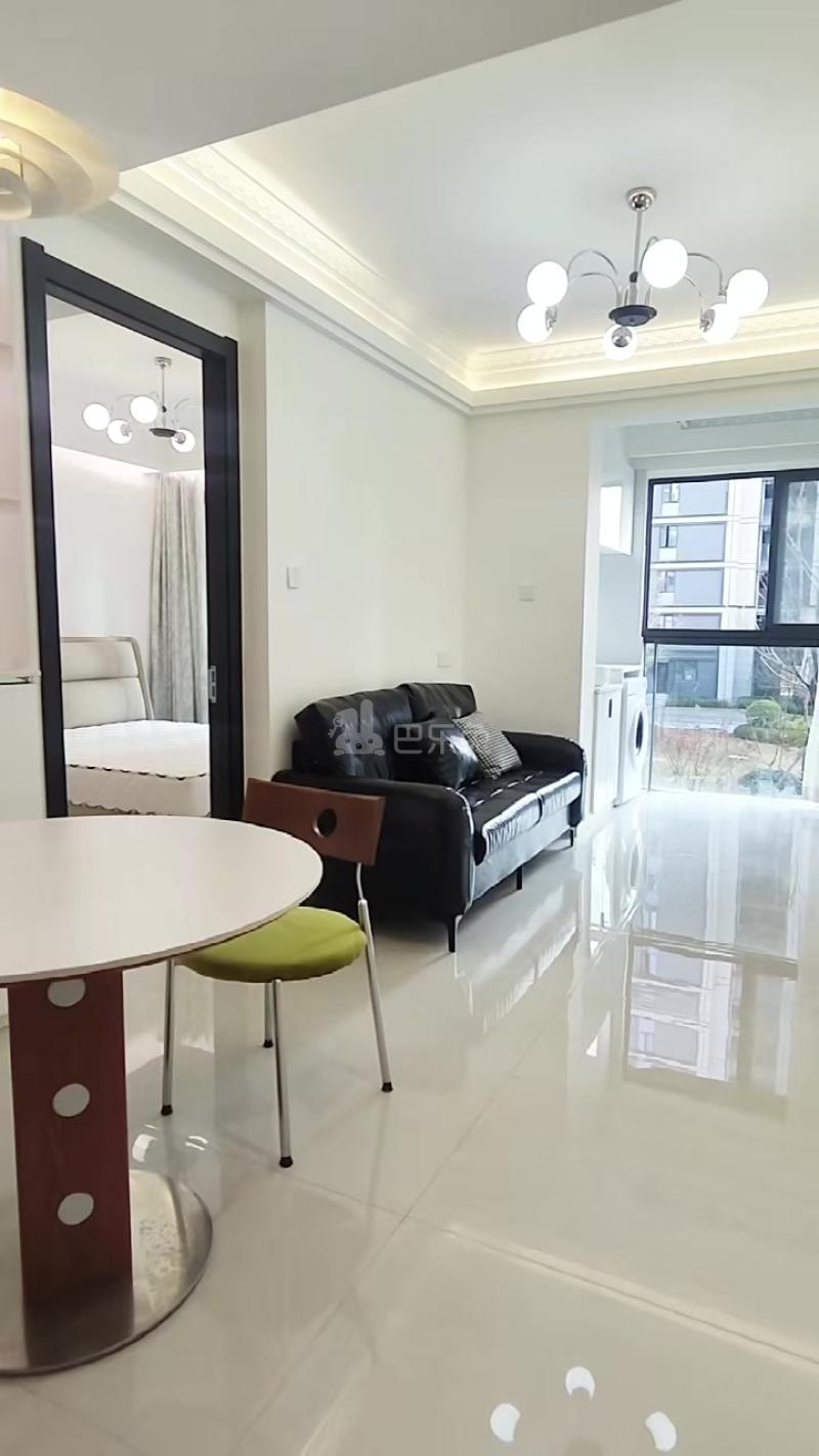 璟佳映月轩18401223周边环境图0