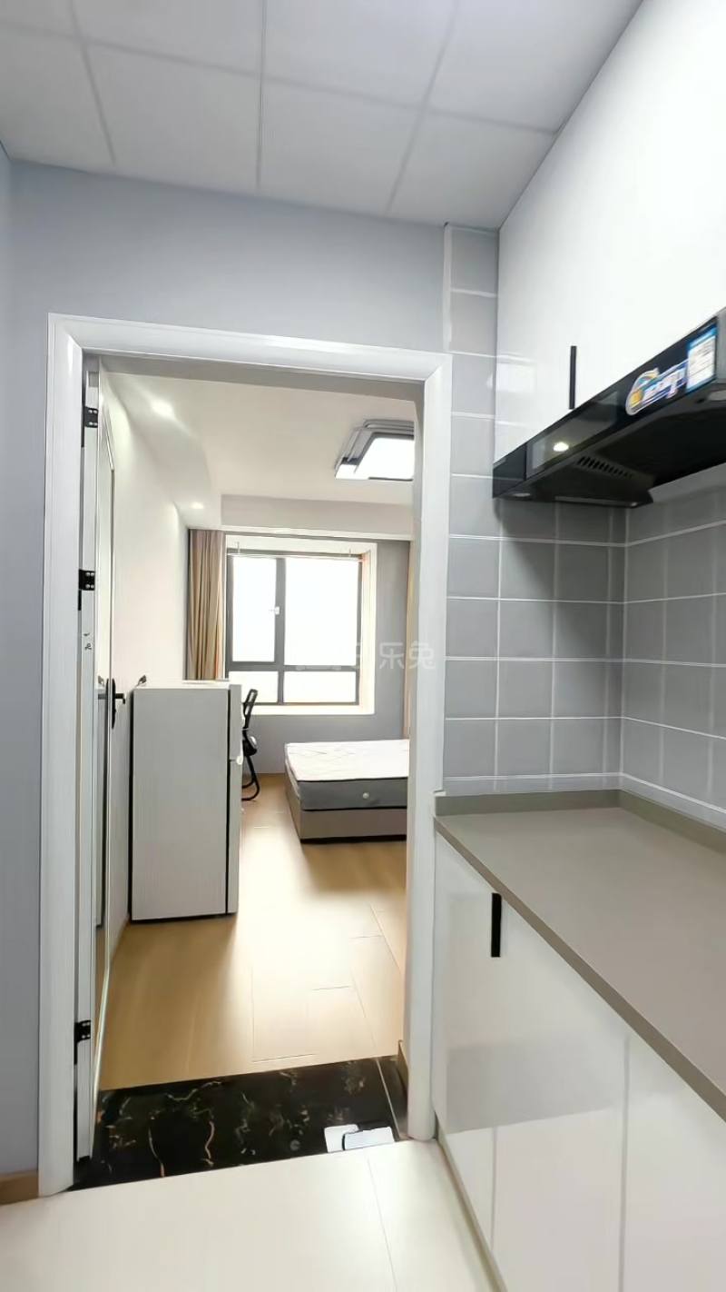 温兴风情苑18401228周边环境图0