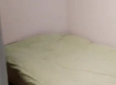 金杨七街坊 3室1厅0卫