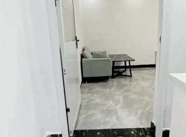 华路村蔡家宅（民房） 