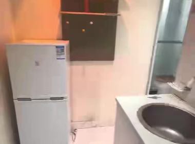 奥兰多小镇云影苑 