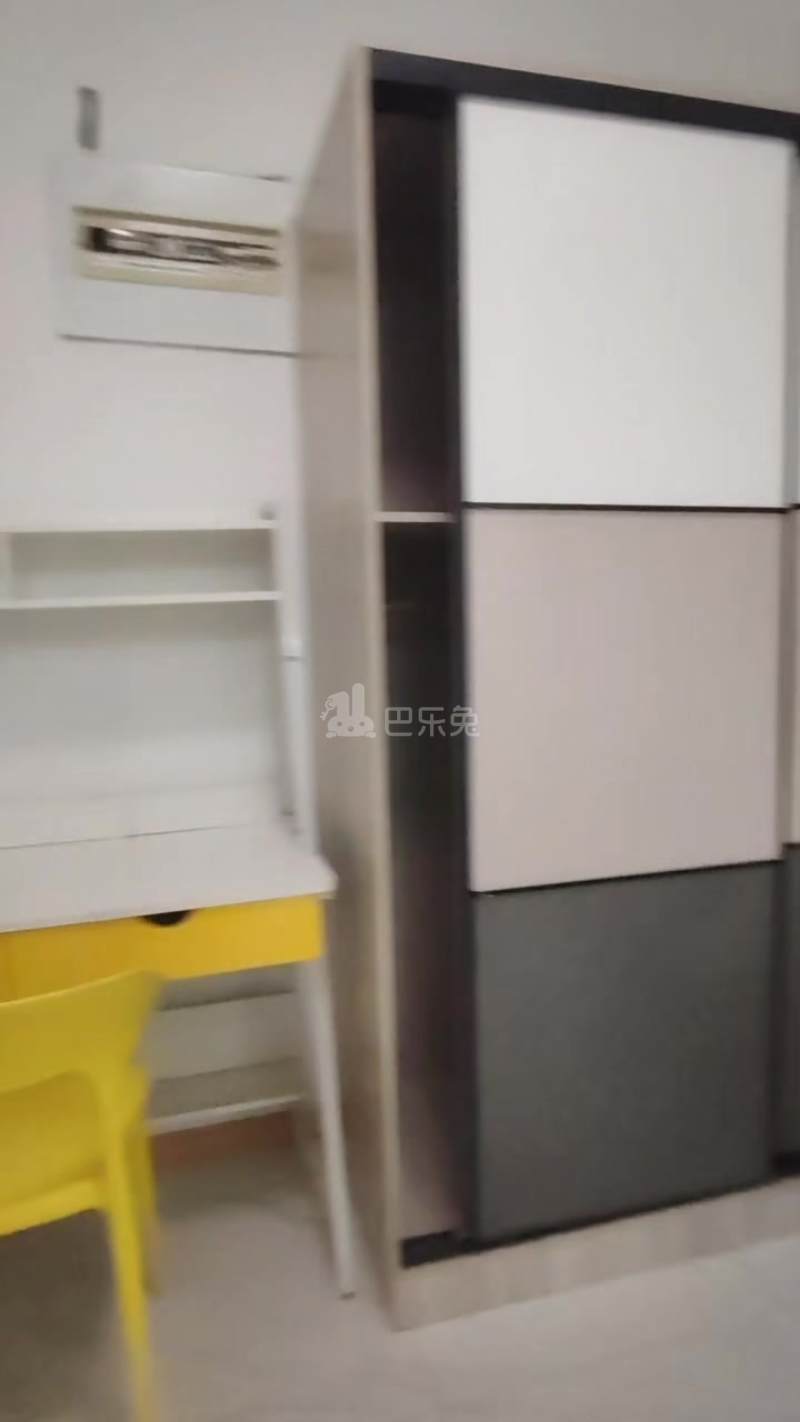 三堡家园南区18401404周边环境图0