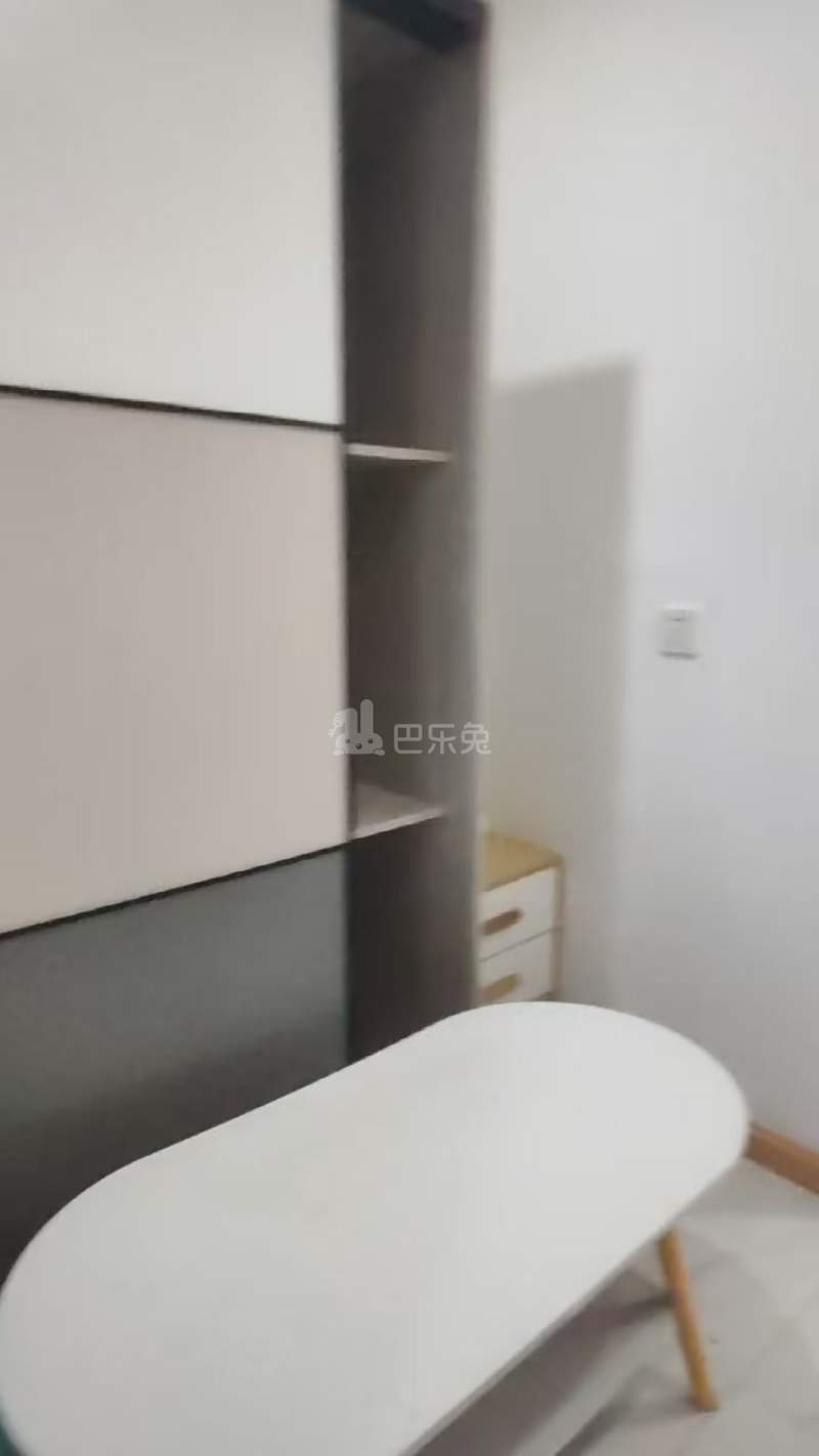 三堡家园南区18401406周边环境图0