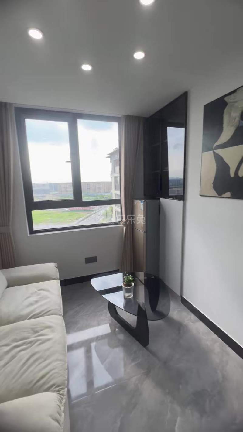 谊秀名府18401434周边环境图0