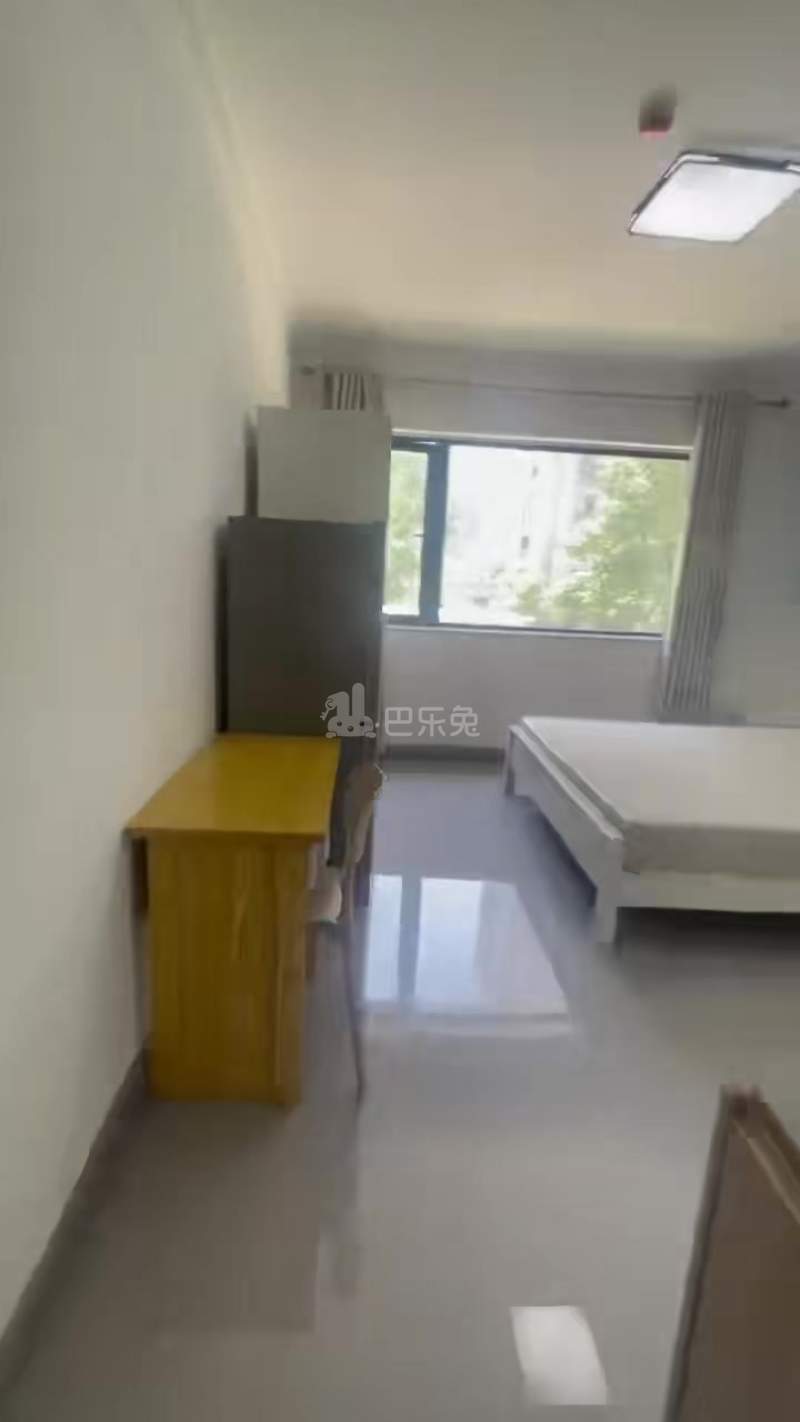 云上澜苑18401435周边环境图0