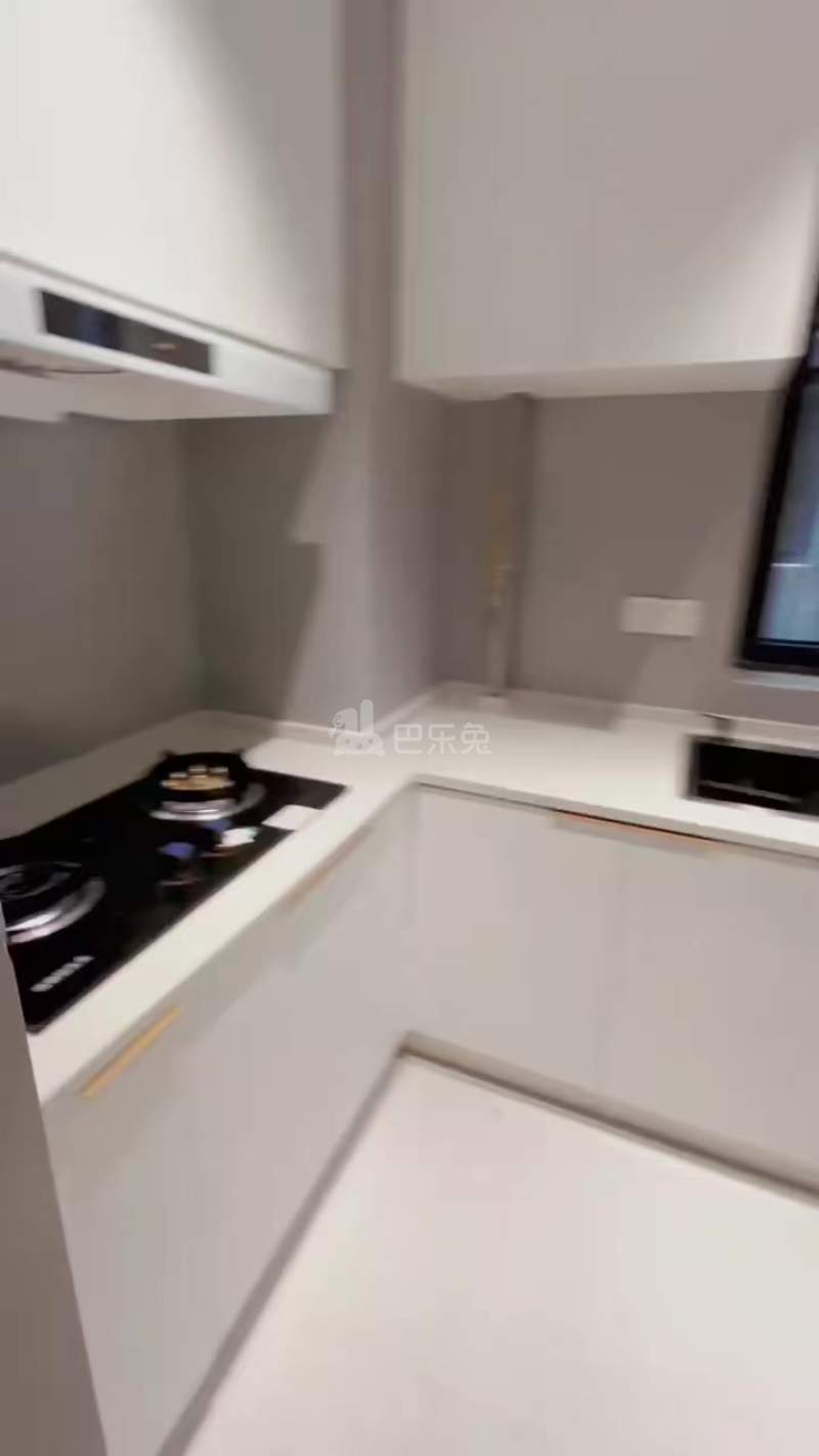 联乐名苑18401493周边环境图0