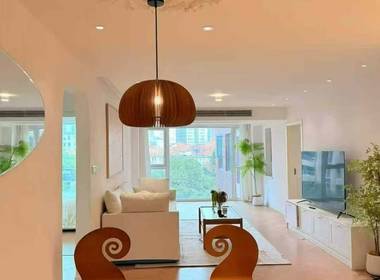 东方剑桥 3室0厅0卫