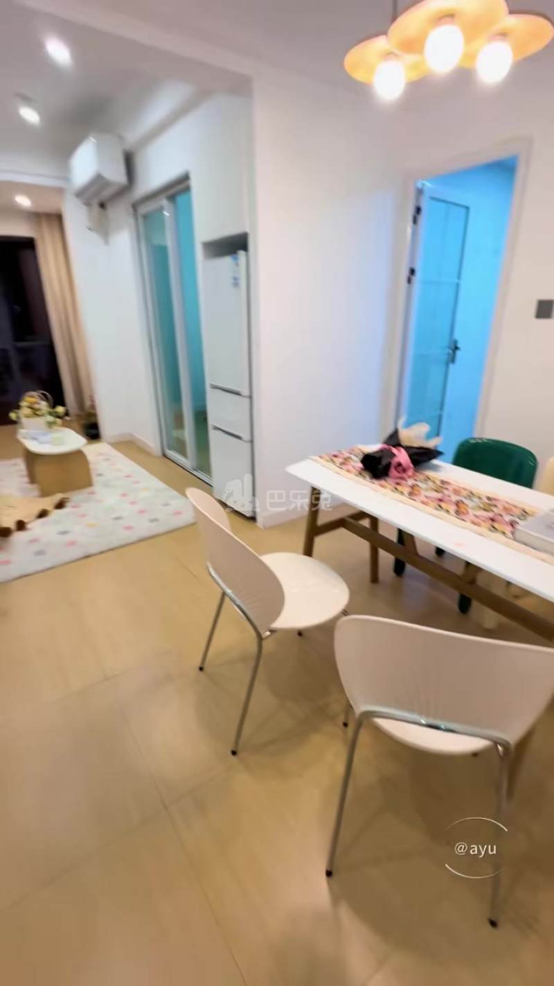 臻涛名府18401577周边环境图0