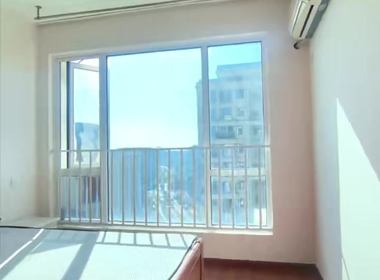 滨江万家名城二期 