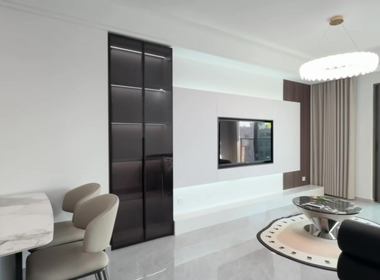 石桥苑小区 1室1厅0卫