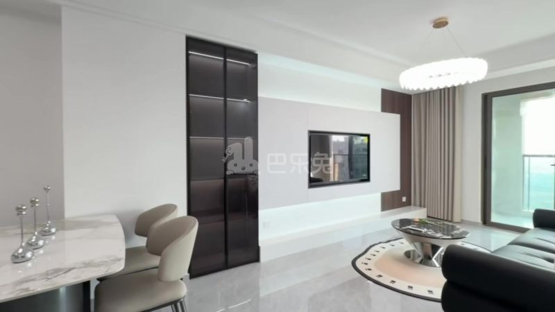 石桥苑小区18401633周边环境图0