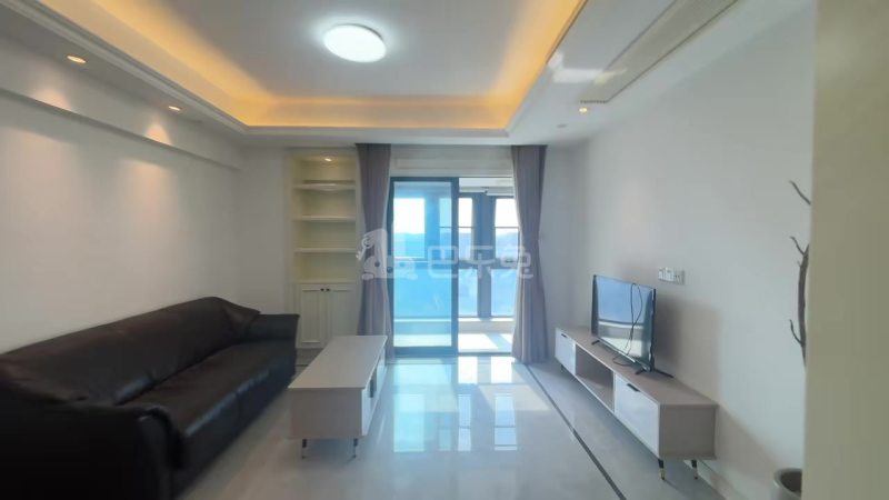 西溪美岸18401647周边环境图0