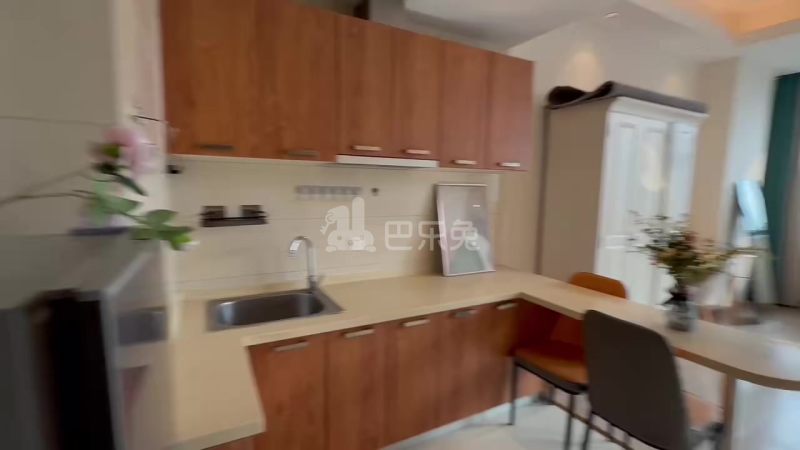 方正360空间18401836周边环境图0