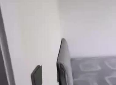 明德明理府 2室1厅0卫