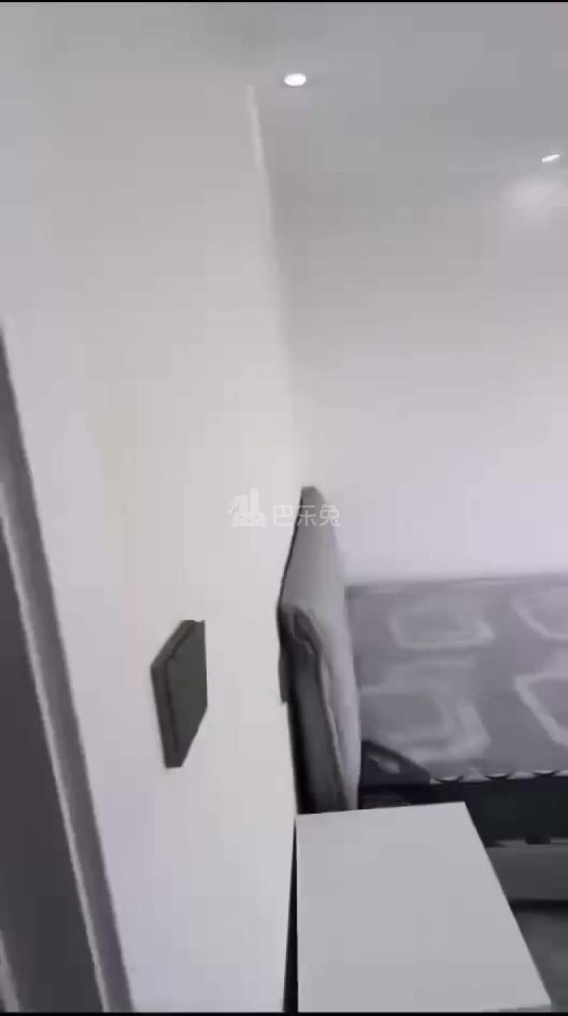 明德明理府18401855周边环境图0