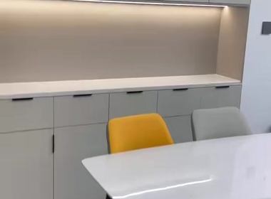 韵栖华庭二区 2室0厅1卫