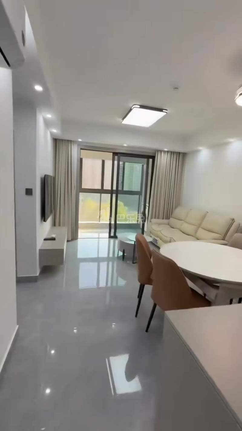 合嵣悦府18401895周边环境图0