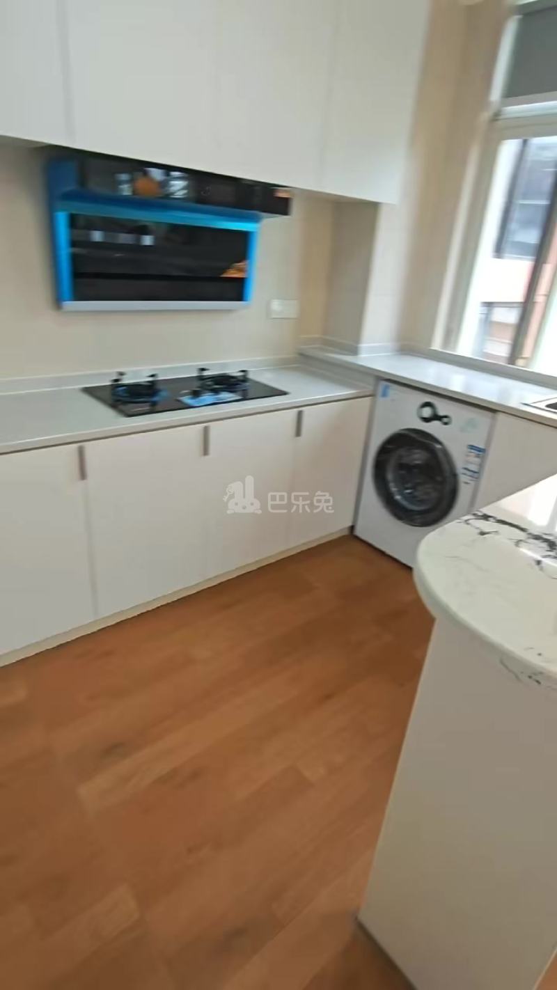 滨兴小区18402076周边环境图0