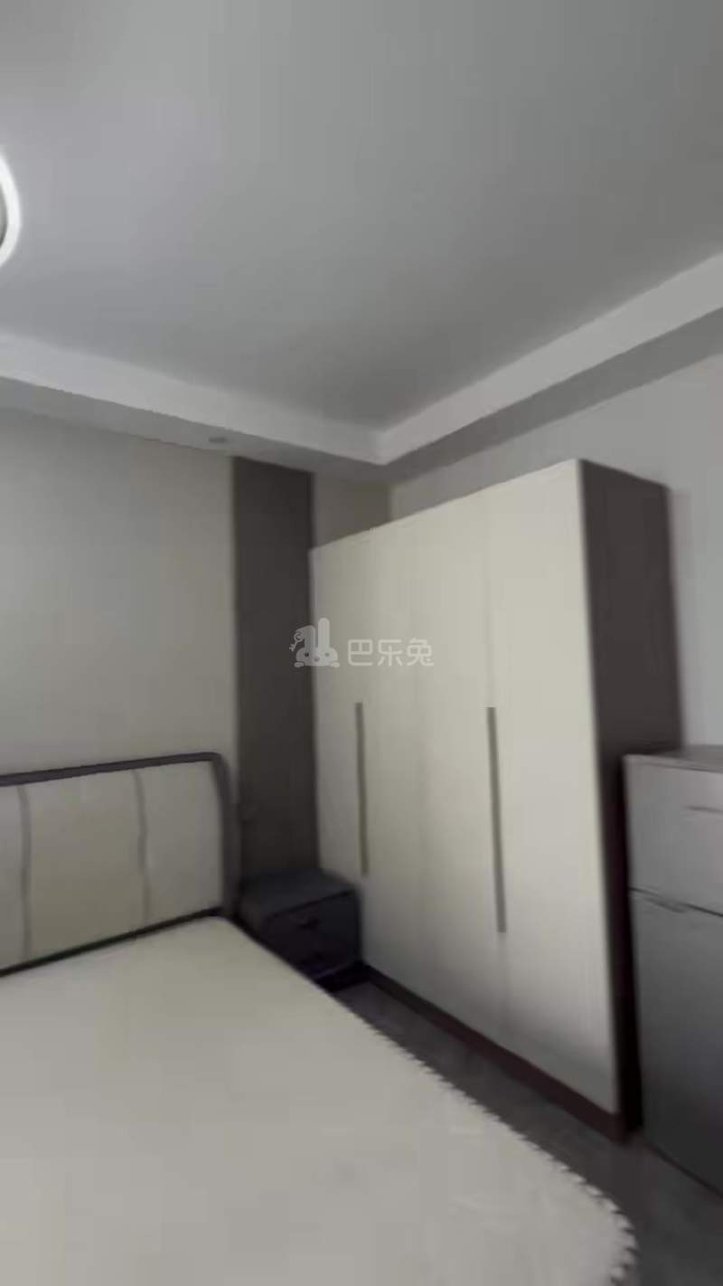 牛田东苑18402179周边环境图0