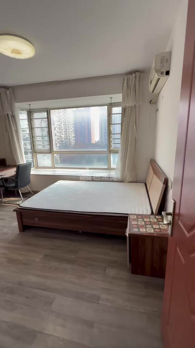 野风海天城18402206周边环境图0