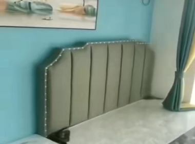 雅居乐国际广场 