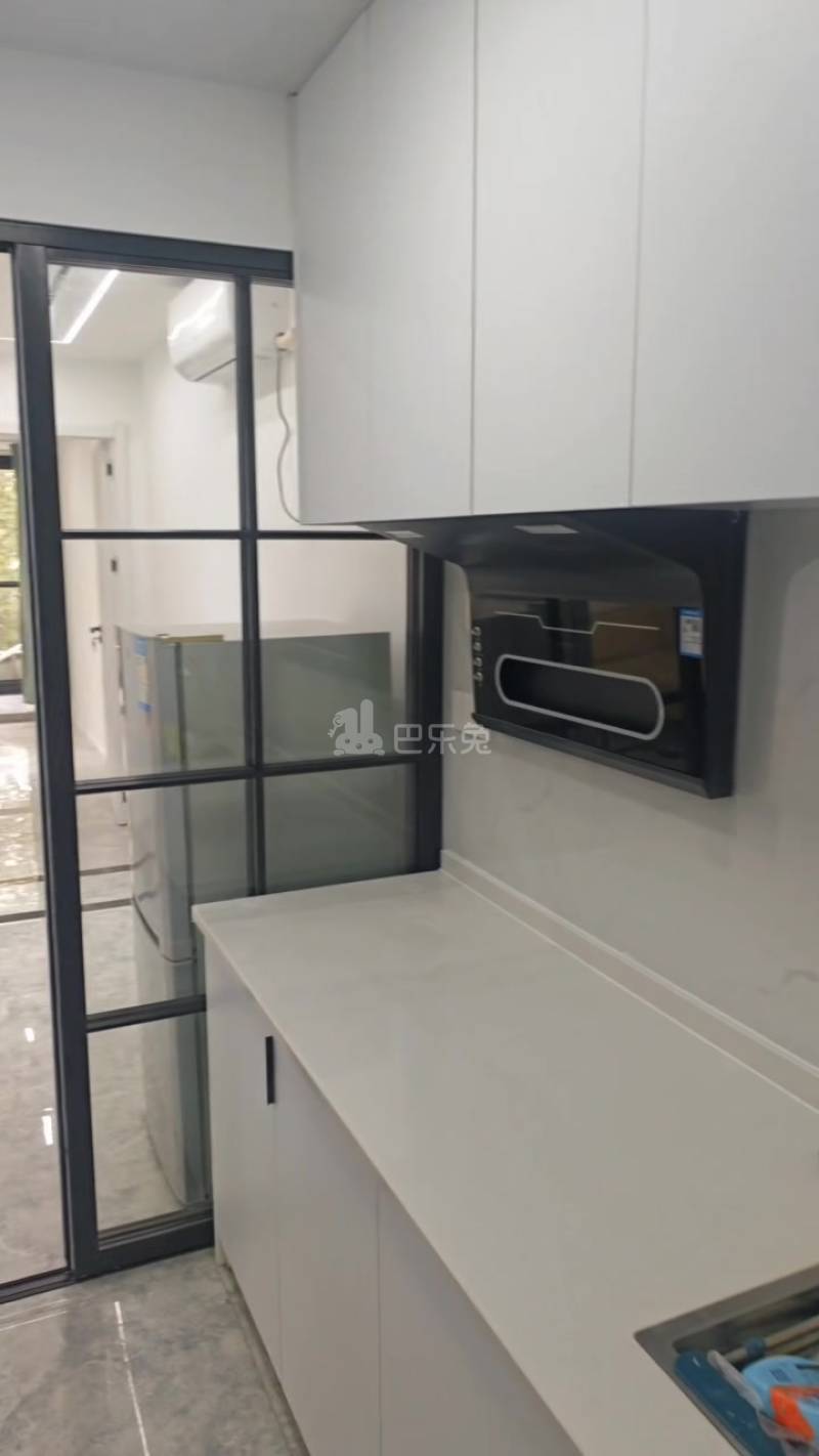 四季风景苑18402476周边环境图0