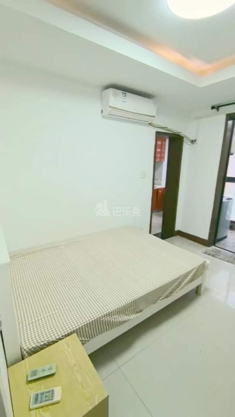 天元公寓18402840周边环境图0