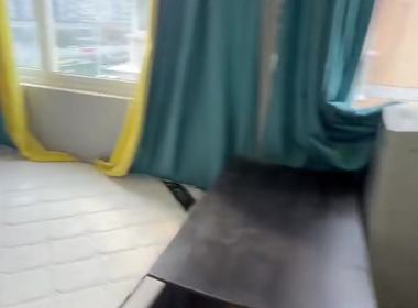 迎春小区(江汉东路) 